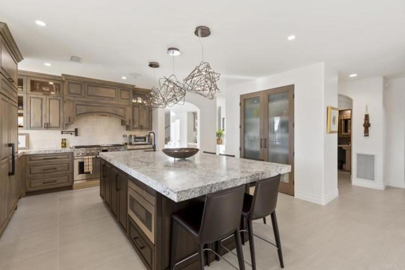 property-image-16