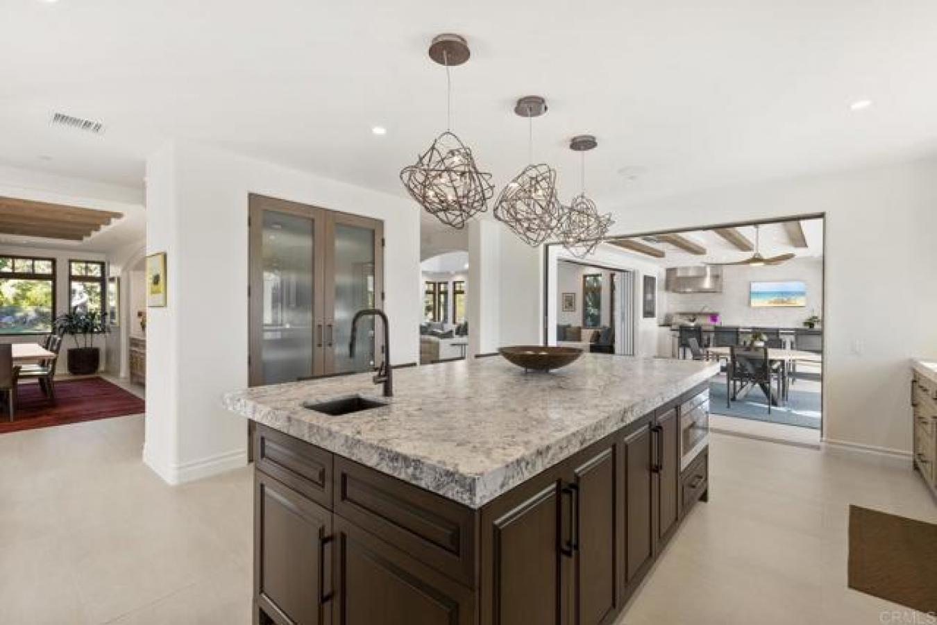 property-image-17