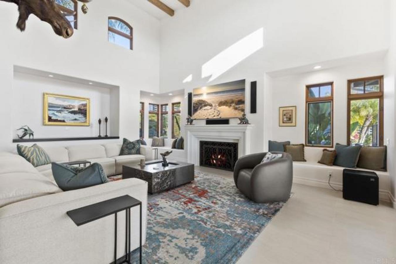 property-image-19