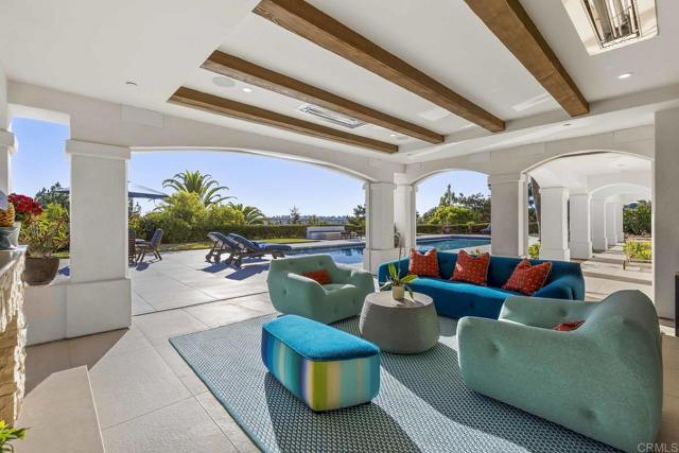 property-image-2