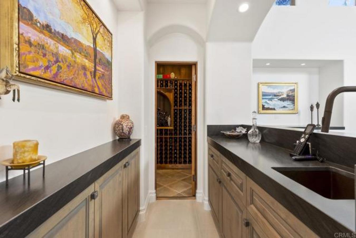 property-image-36