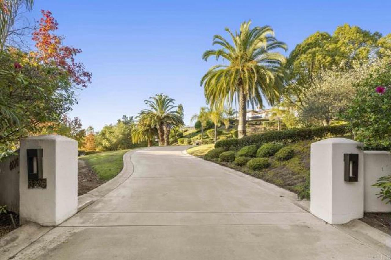 property-image-4