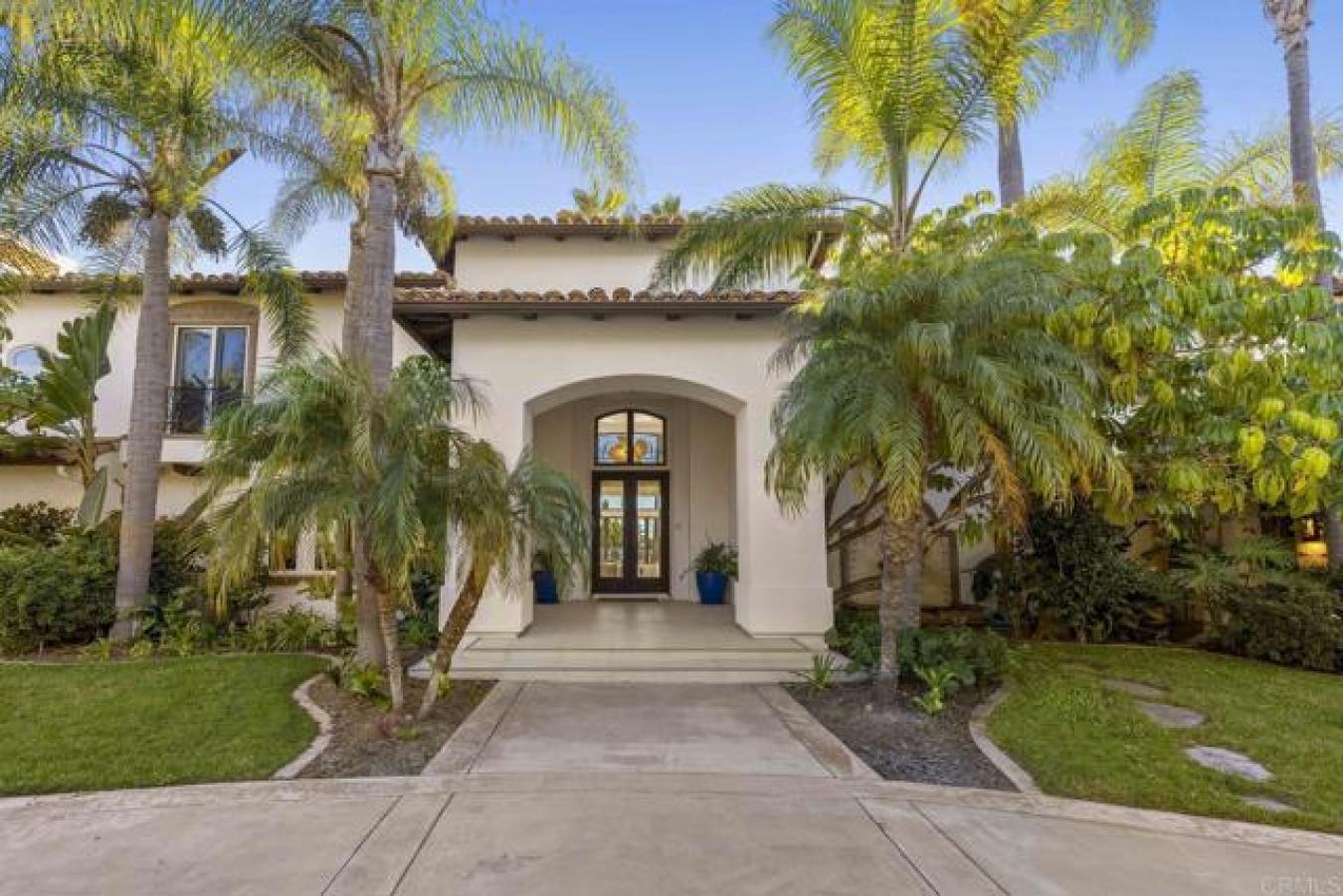 property-image-5