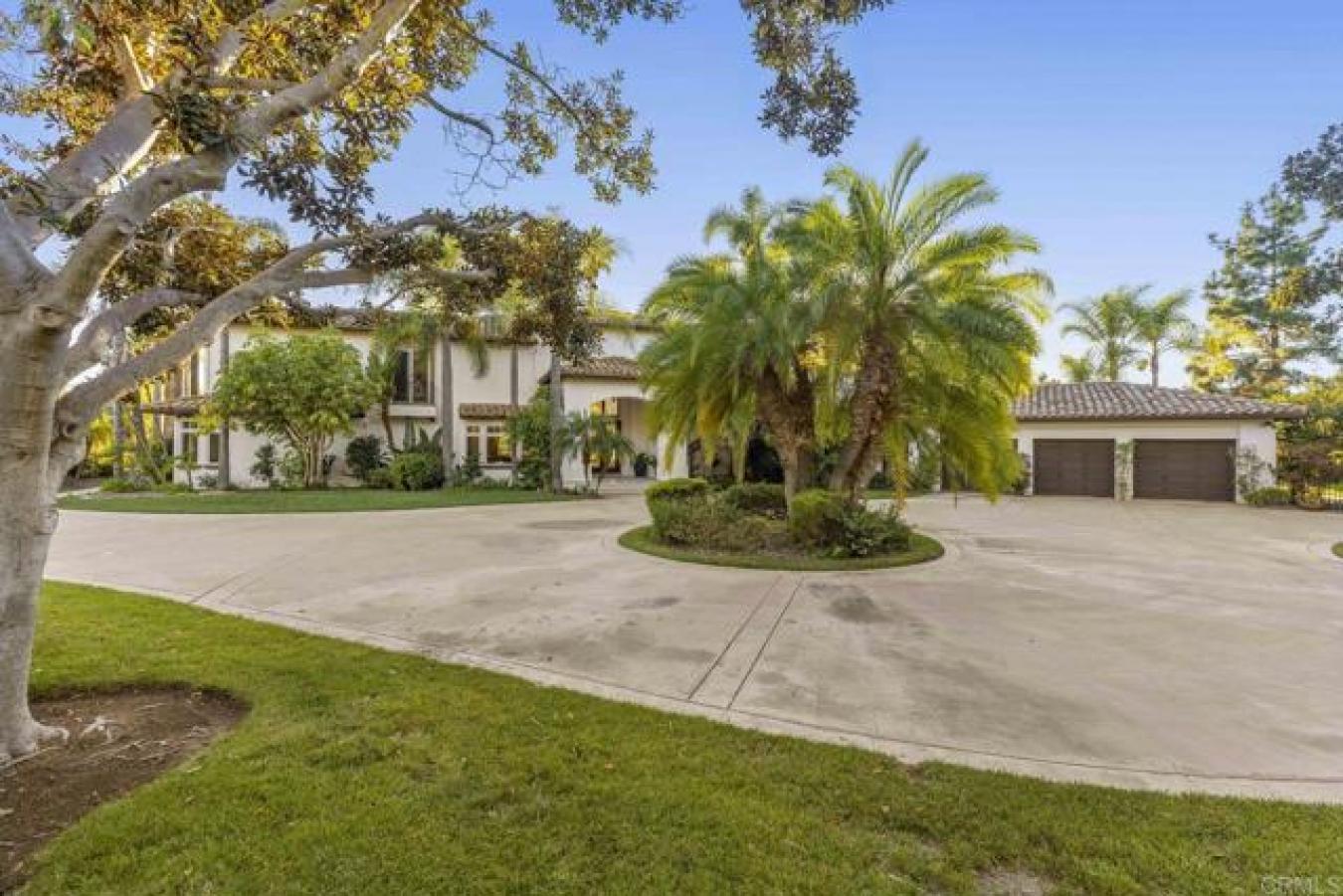 property-image-6