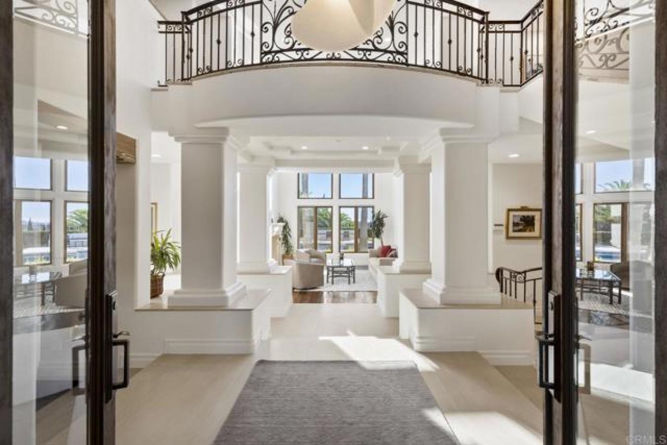 property-image-7