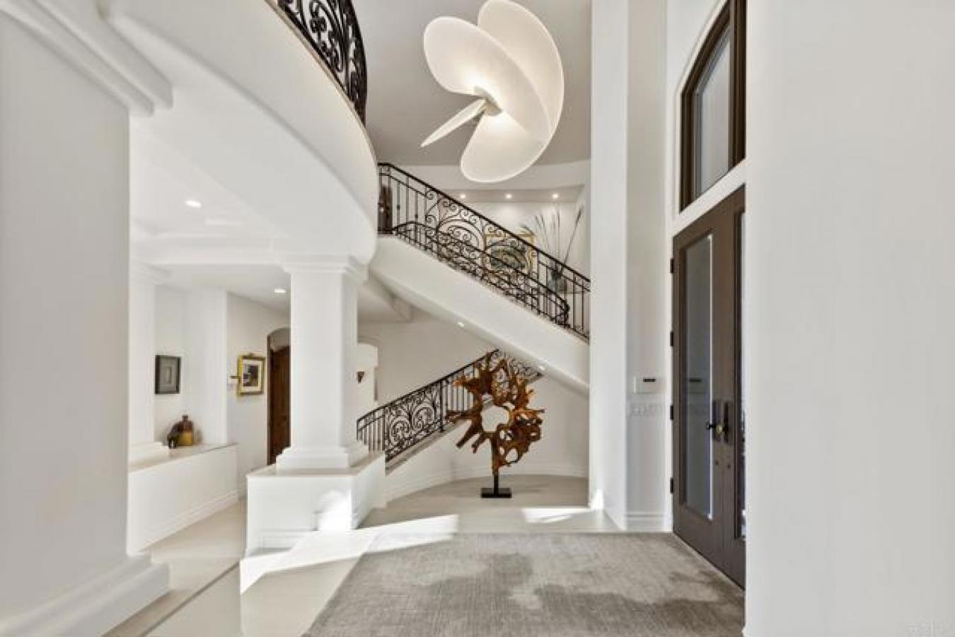 property-image-8