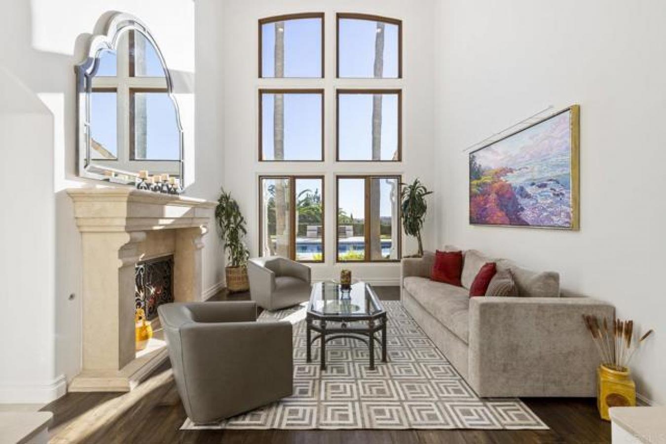 property-image-9