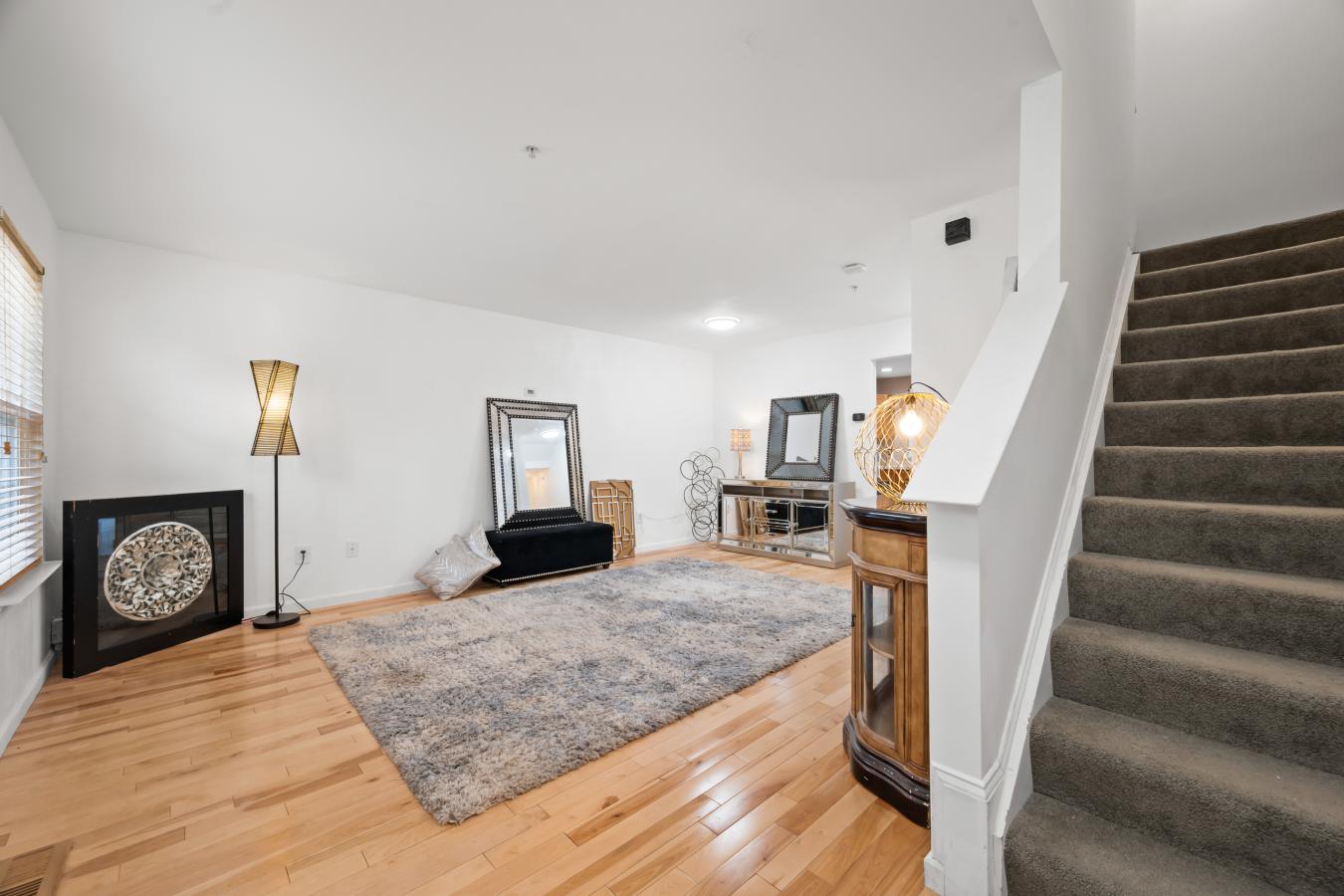 property-image-10