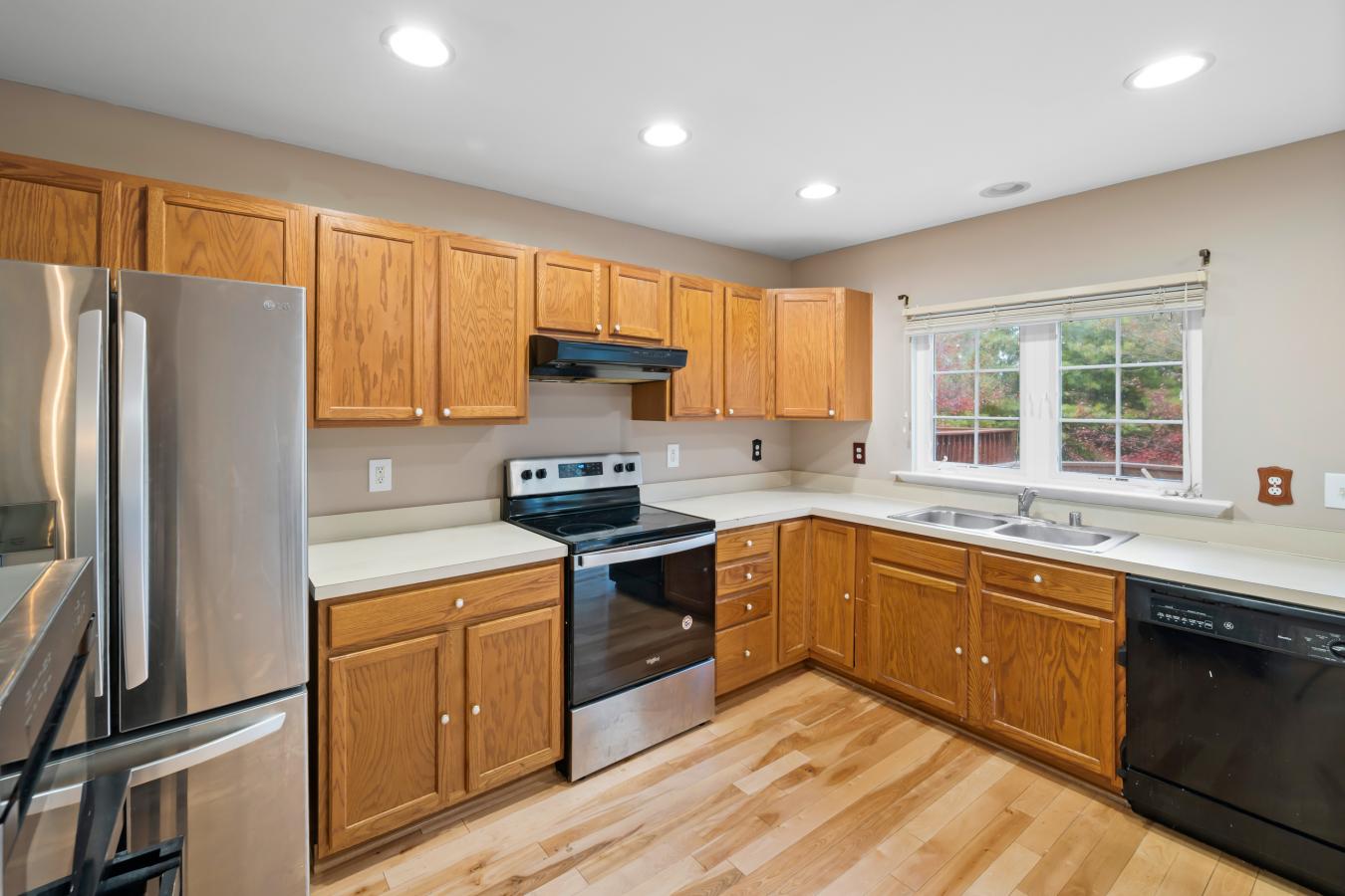 property-image-11