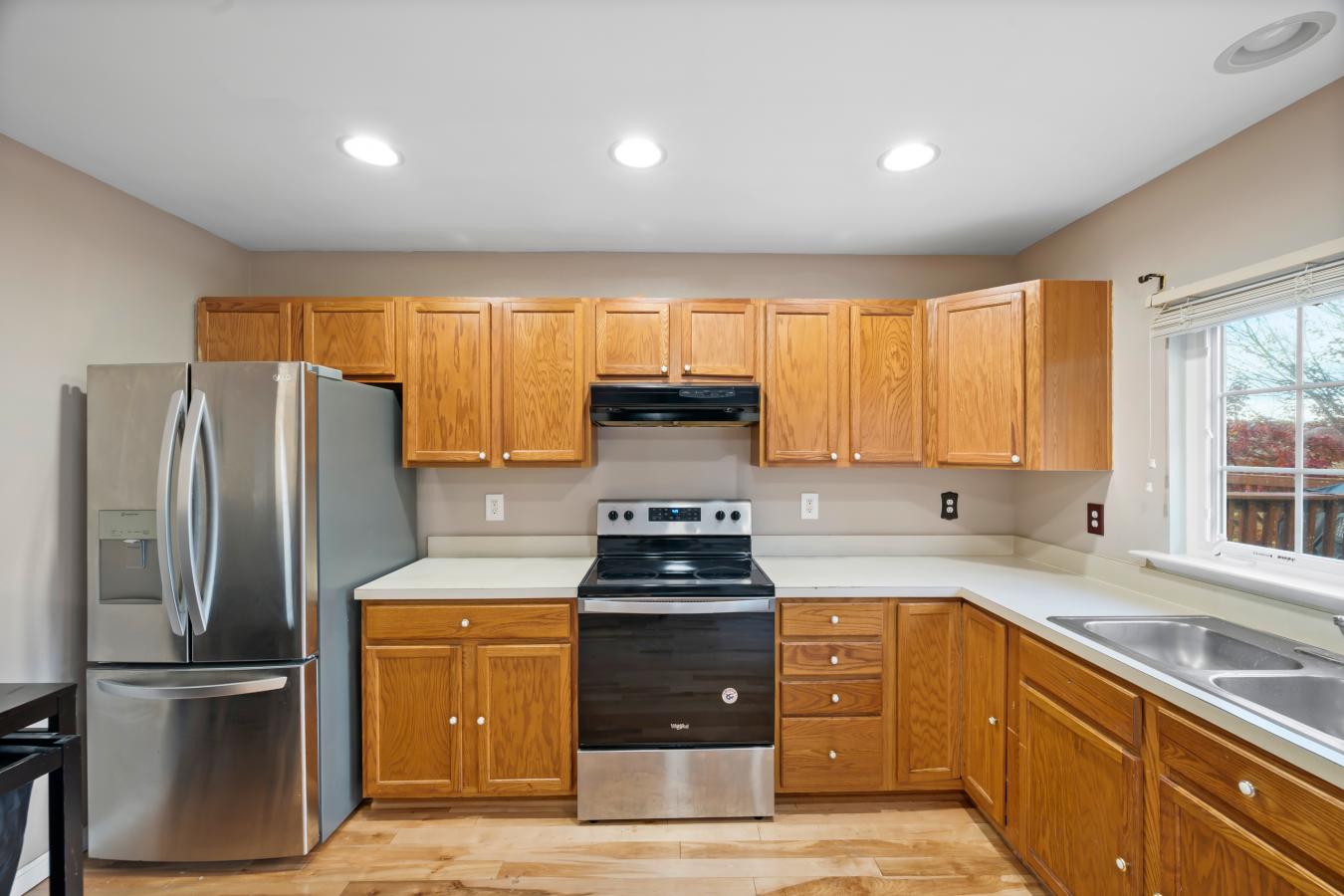 property-image-12