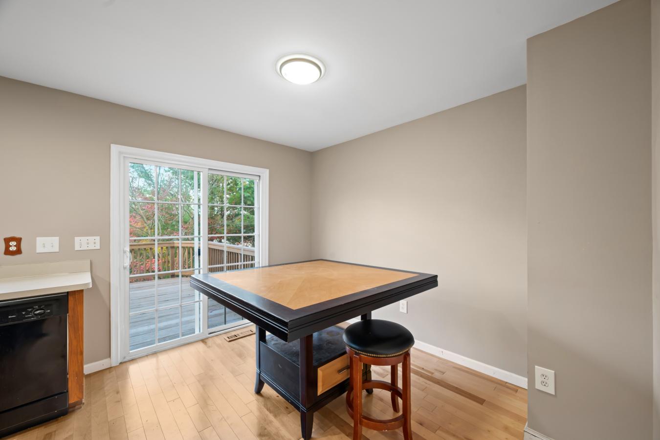 property-image-13