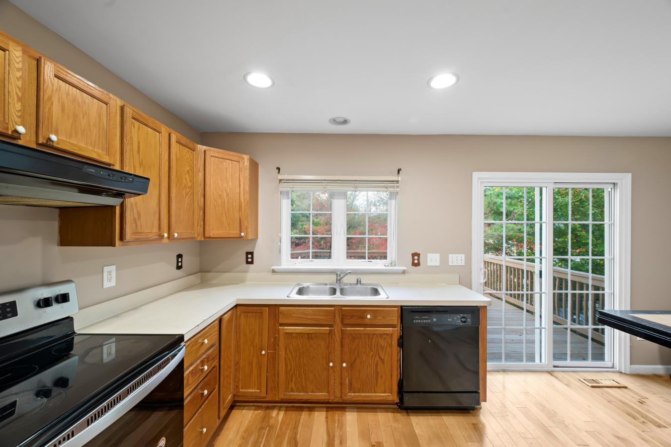 property-image-14