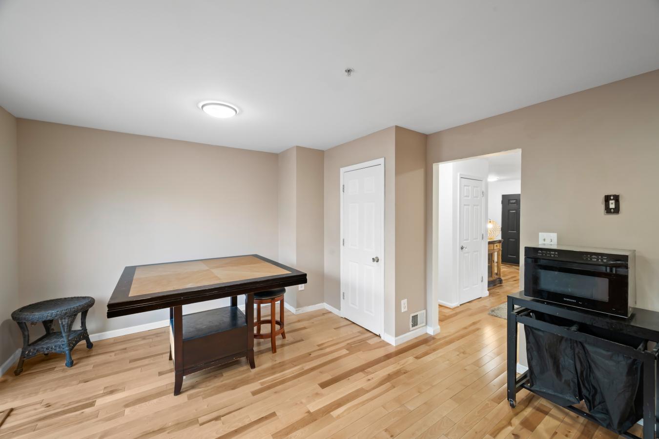 property-image-15