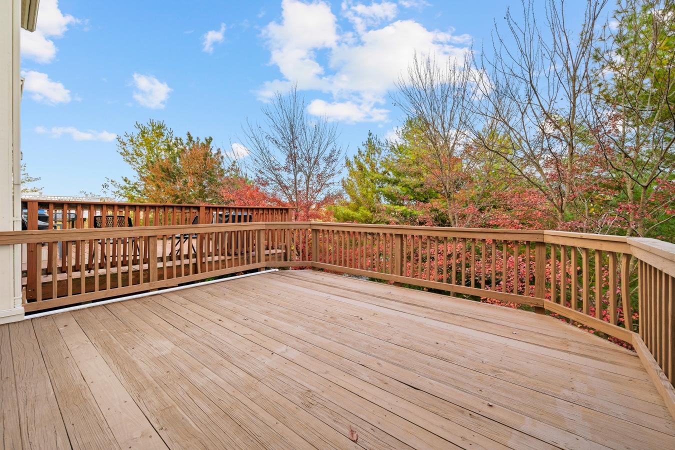 property-image-16