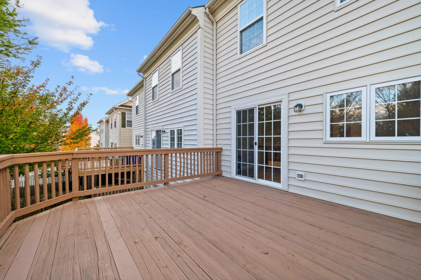 property-image-17