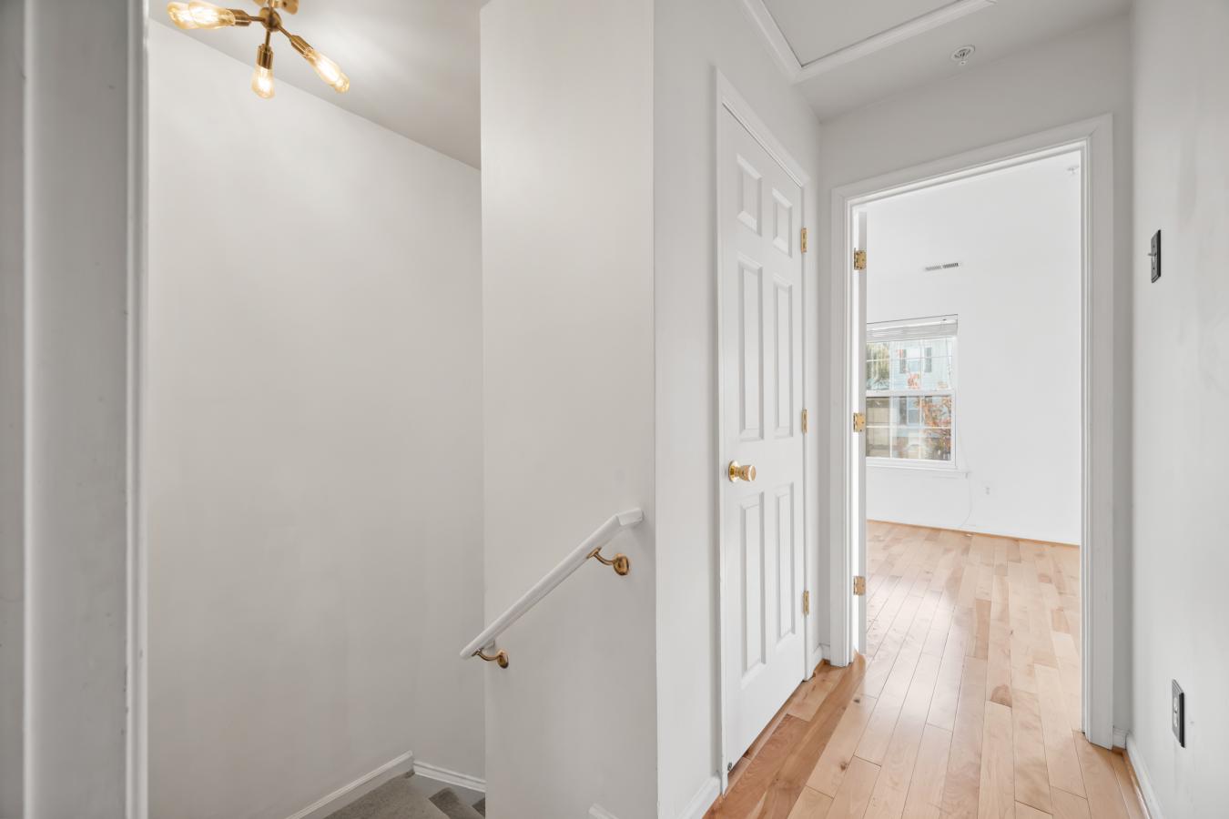 property-image-18