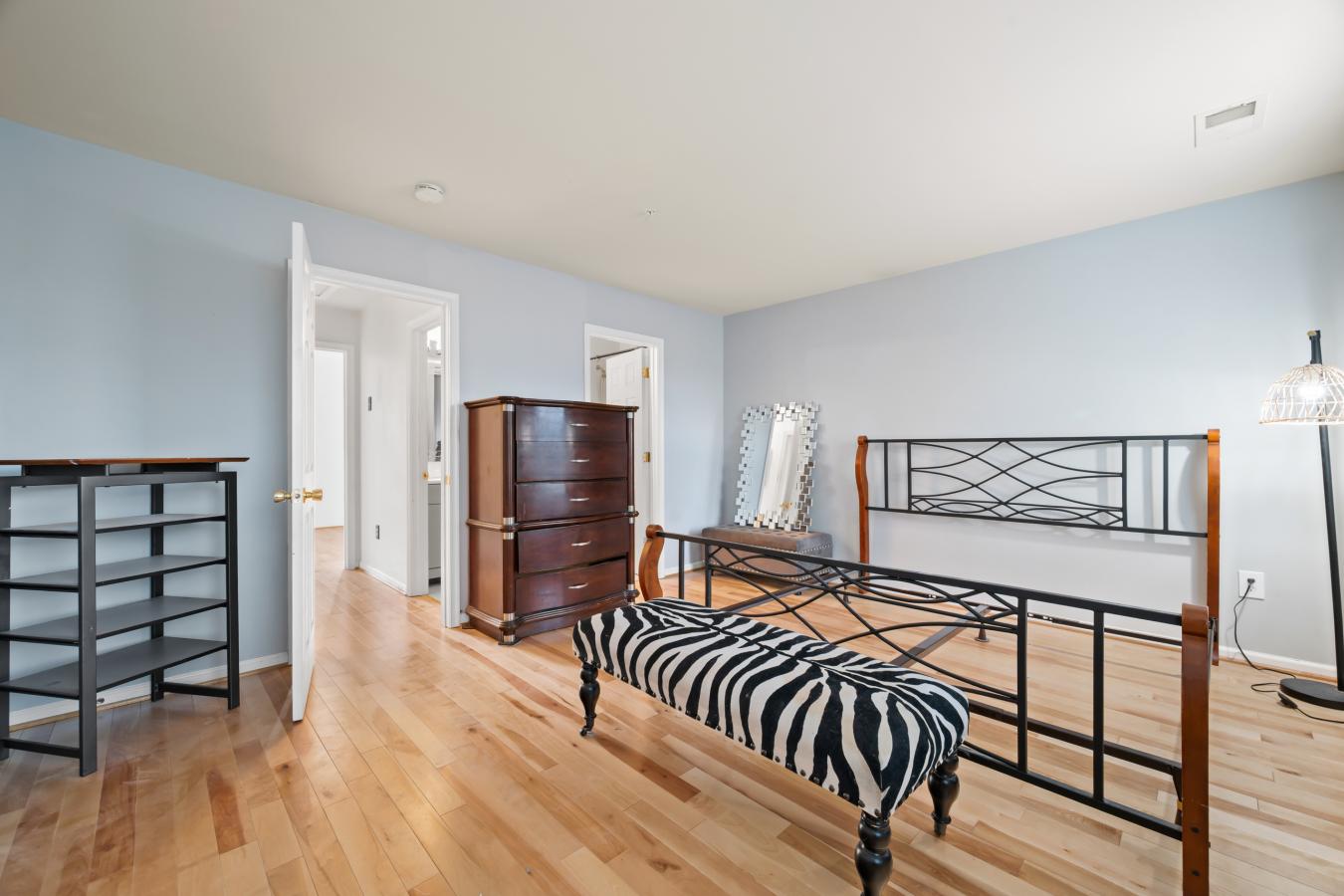 property-image-19