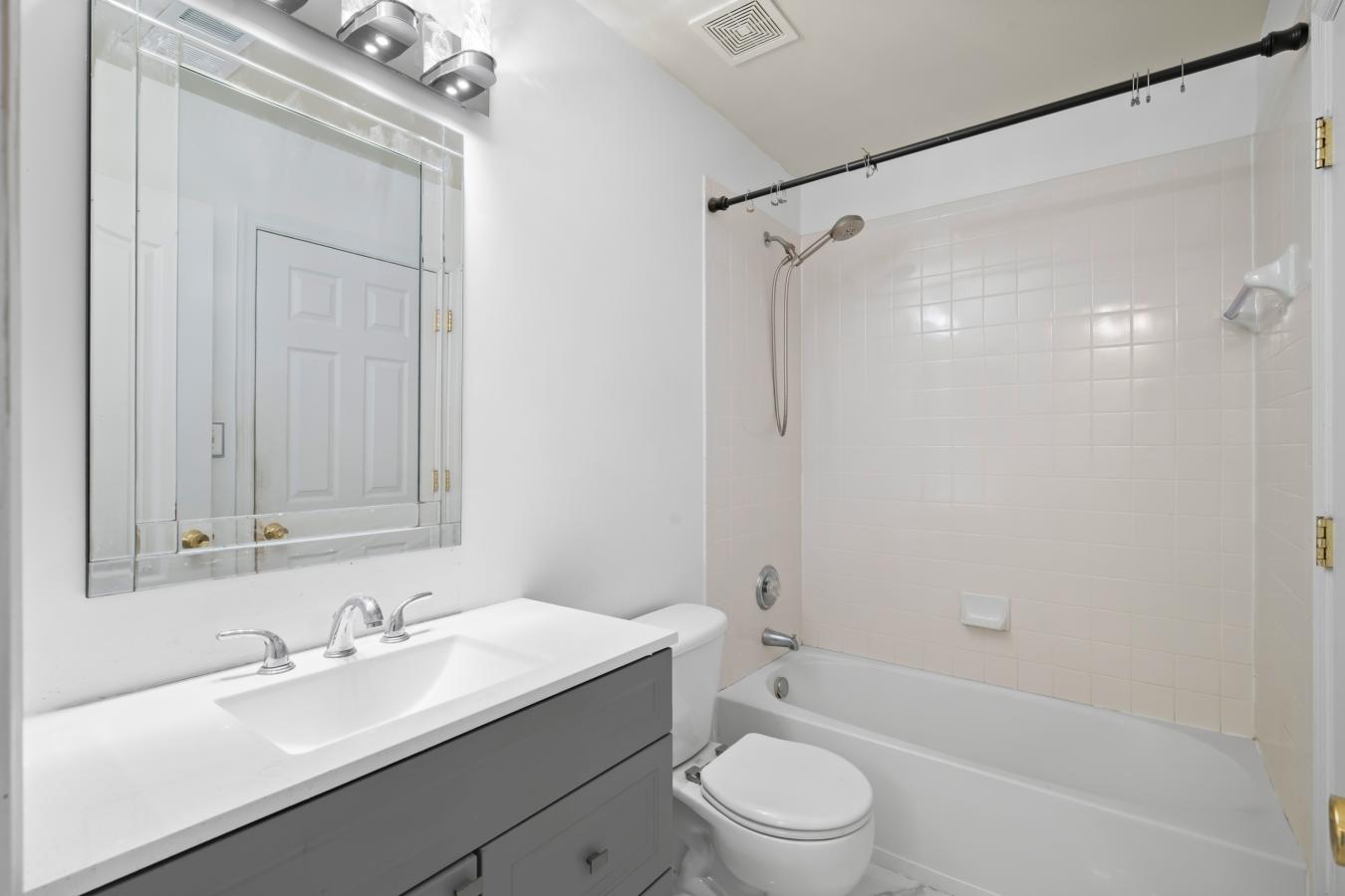 property-image-21
