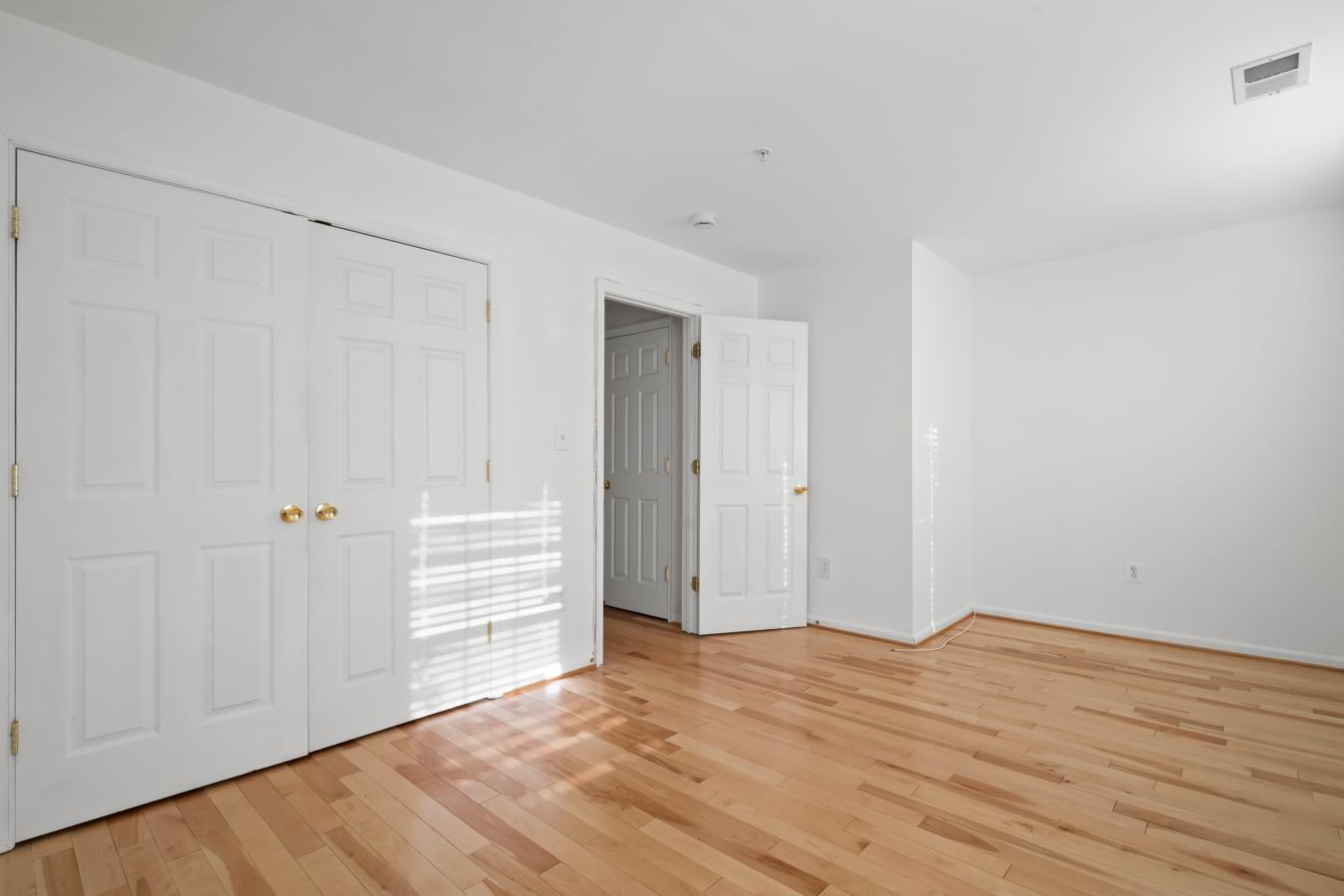 property-image-22
