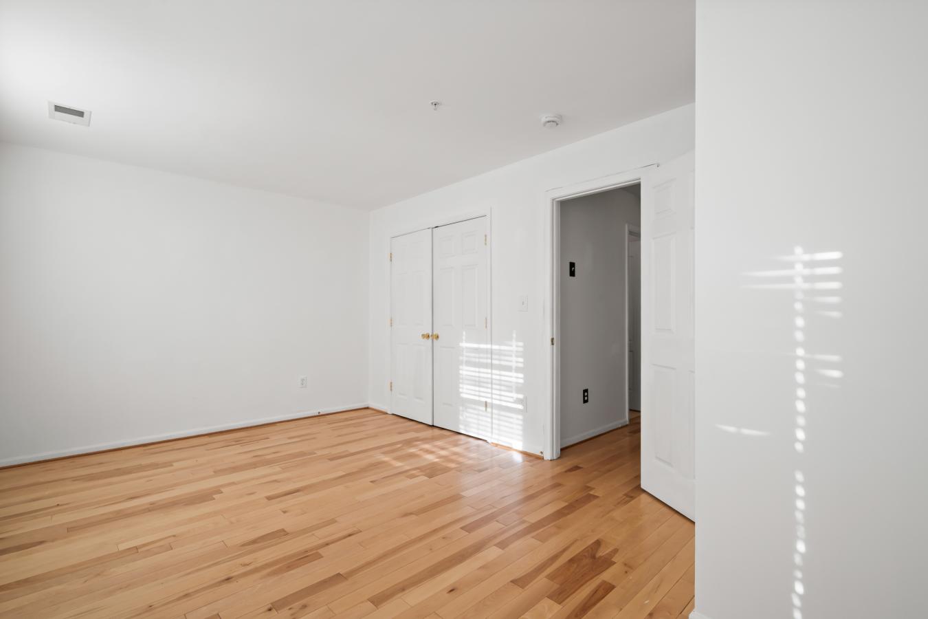 property-image-23
