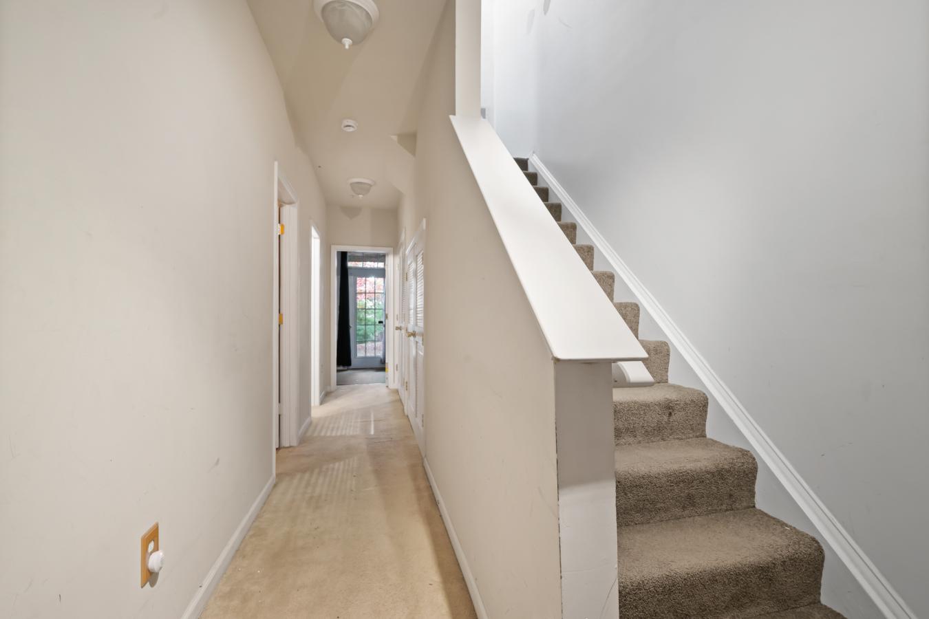 property-image-26