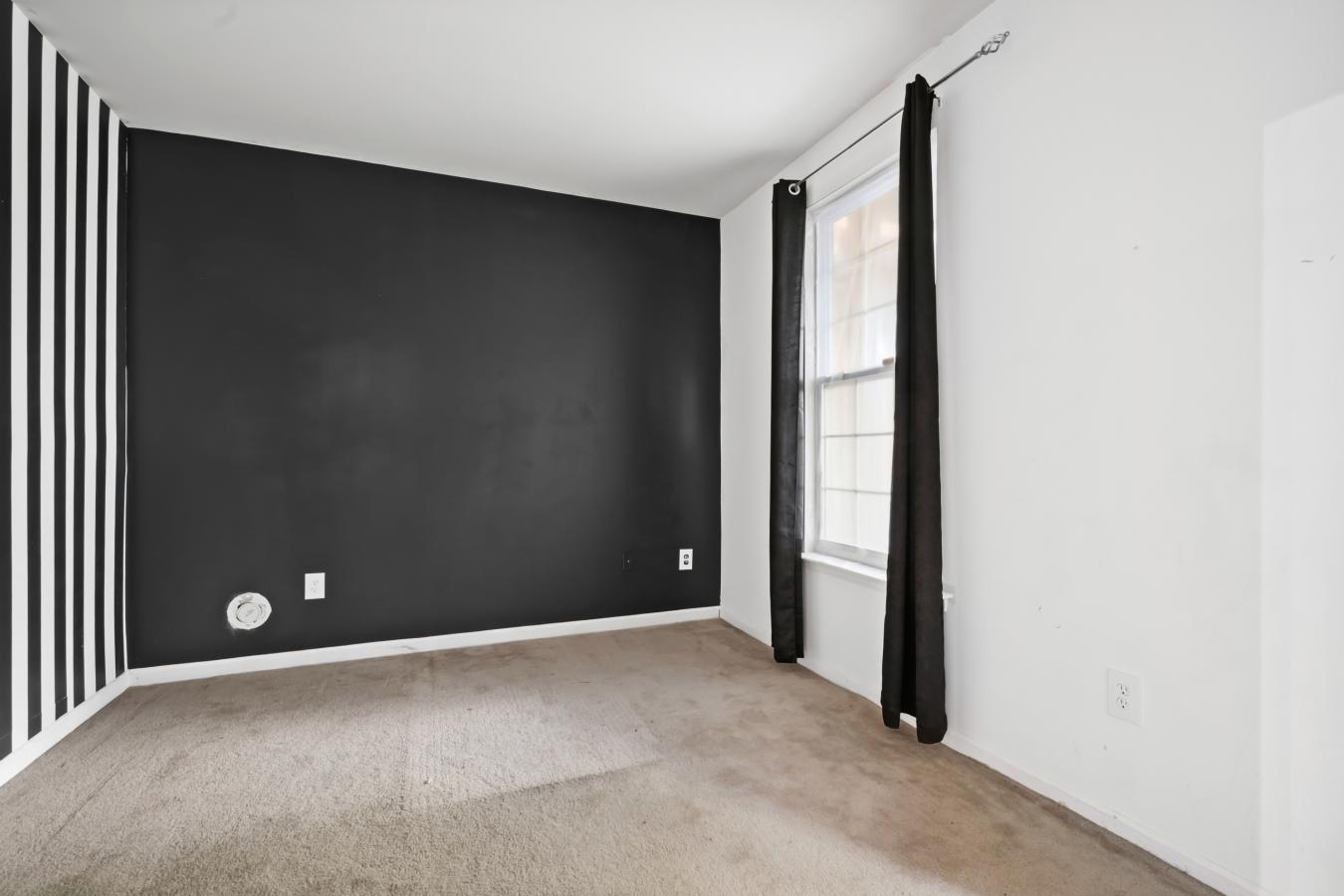 property-image-27