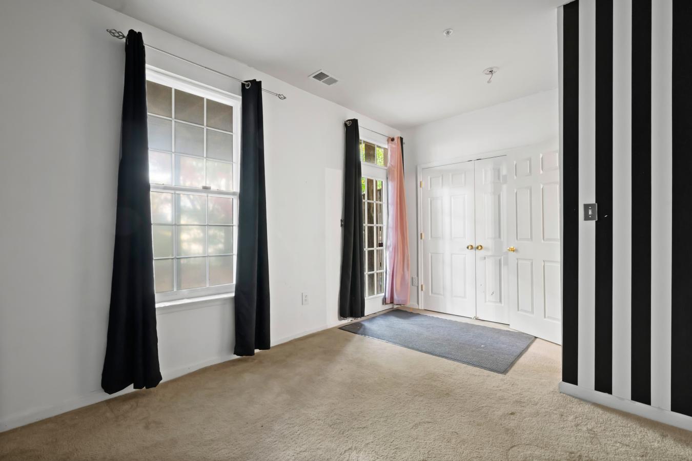 property-image-29