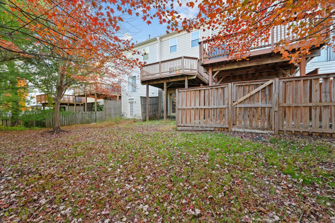 property-image-35