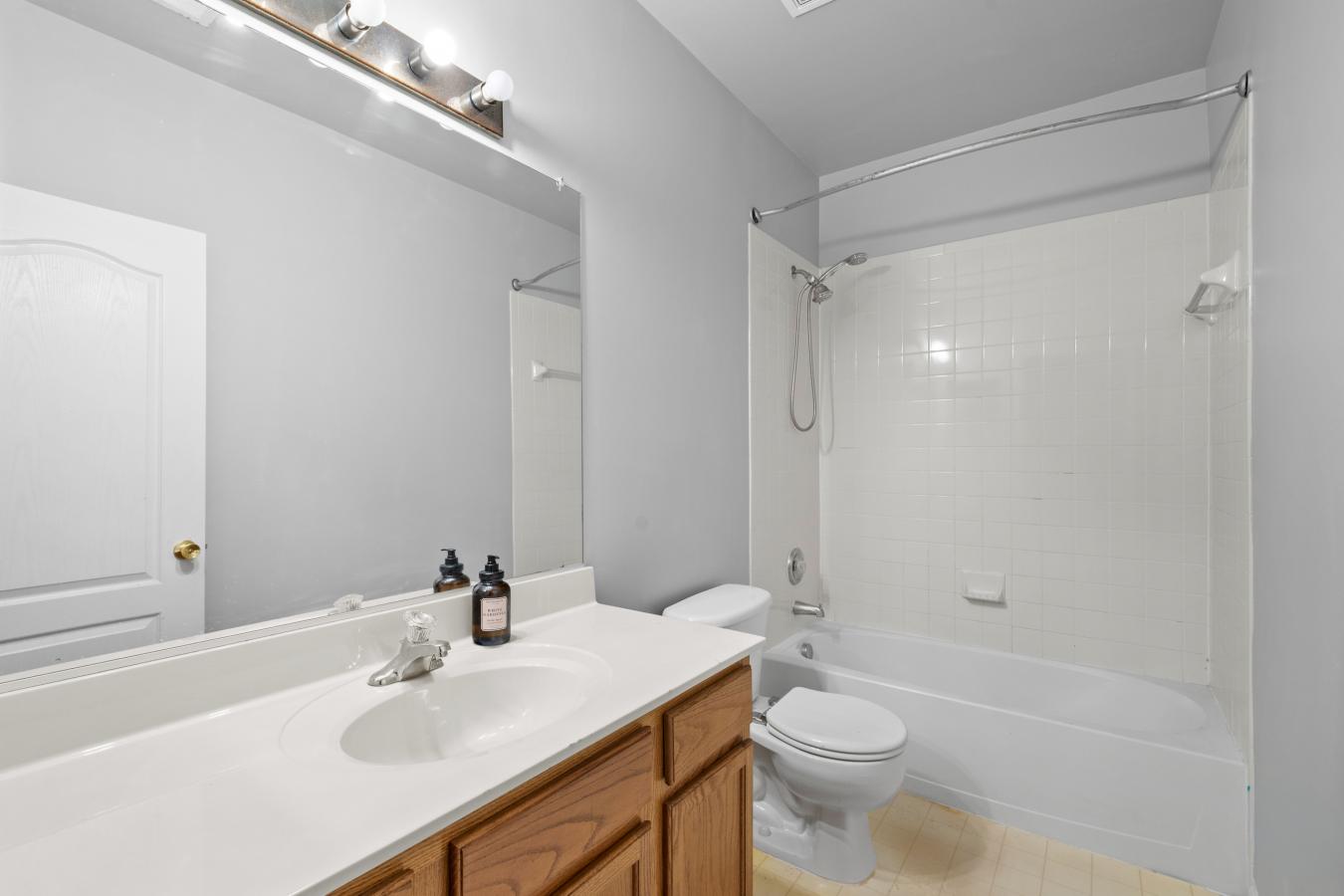property-image-31