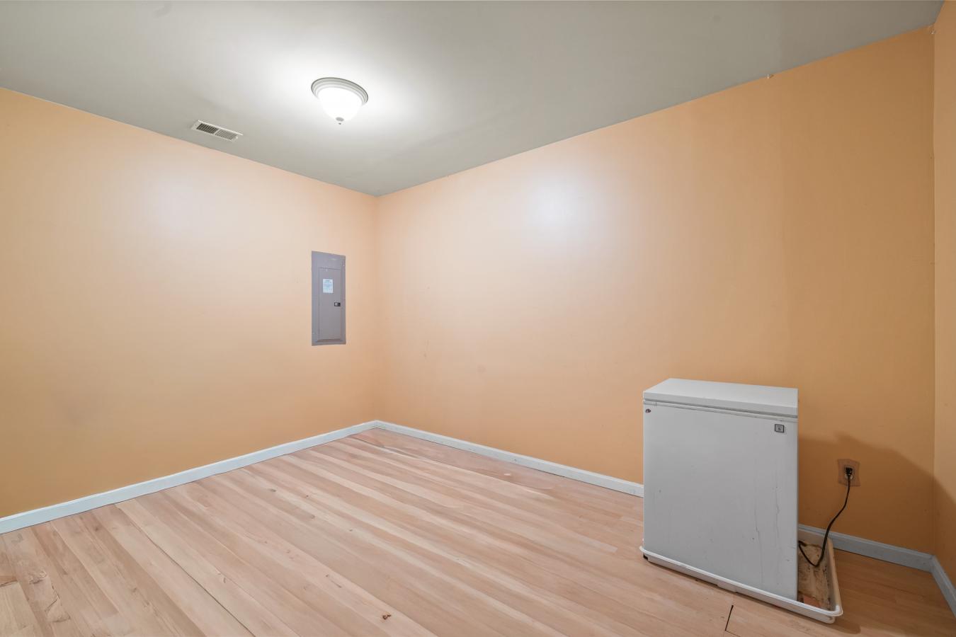 property-image-32