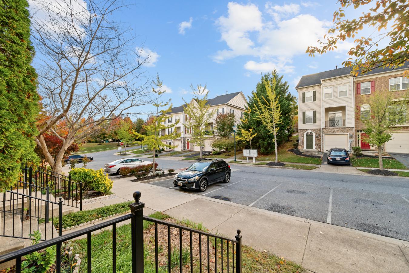 property-image-34