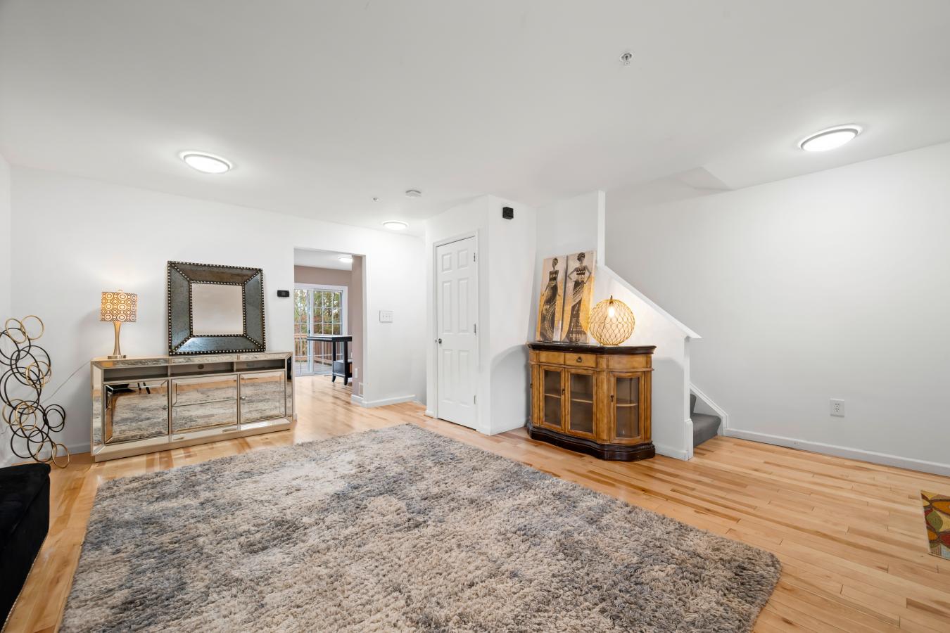 property-image-8