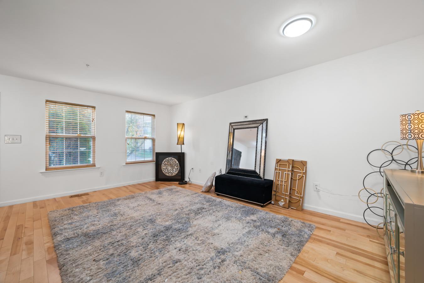 property-image-9