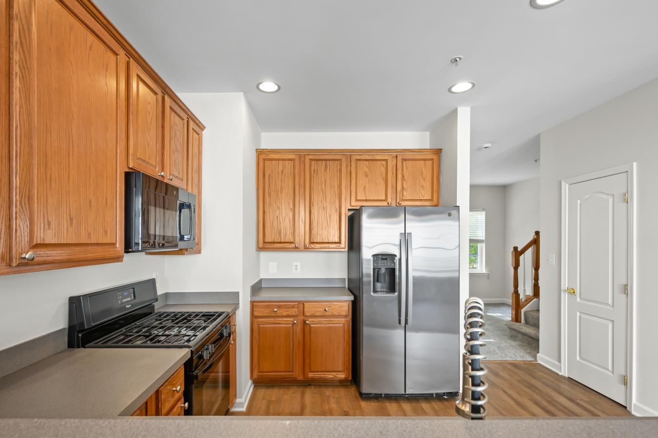 property-image-12
