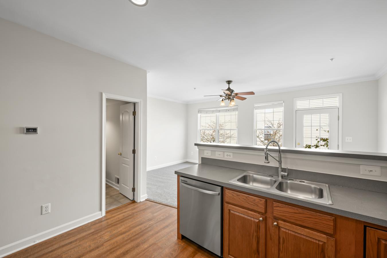 property-image-13