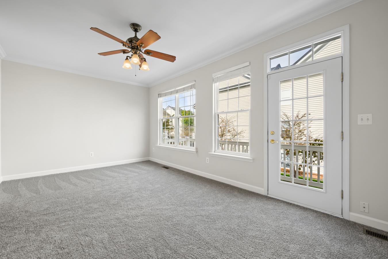 property-image-14