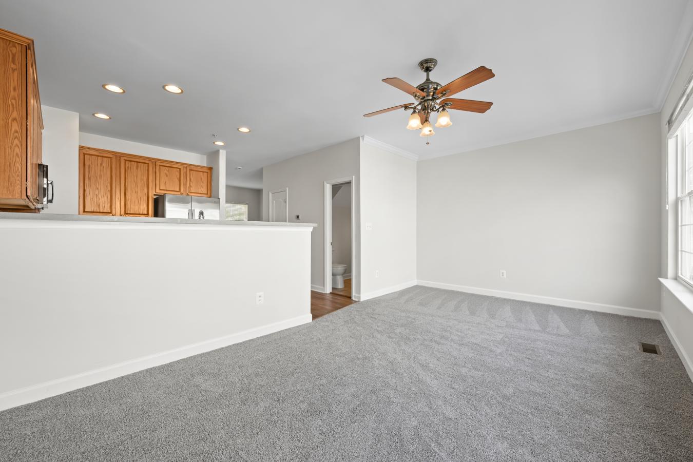 property-image-15