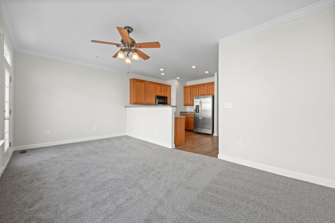 property-image-16