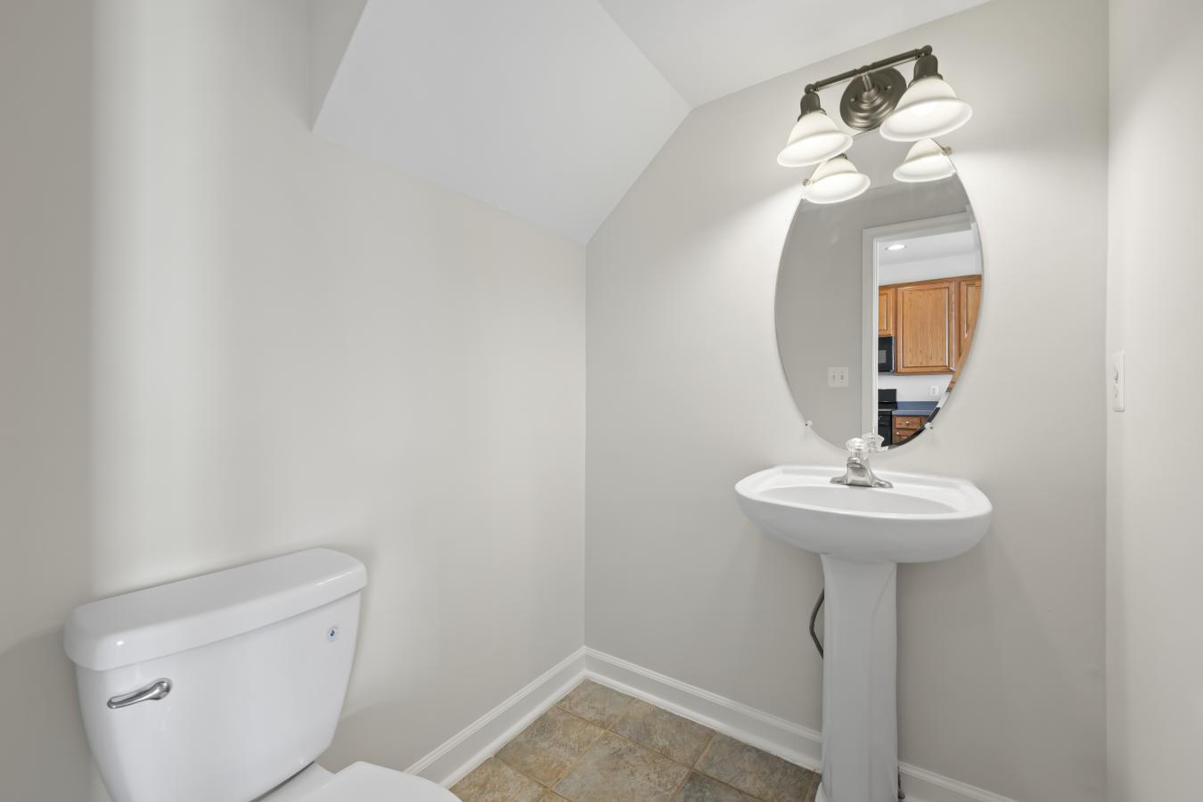 property-image-17
