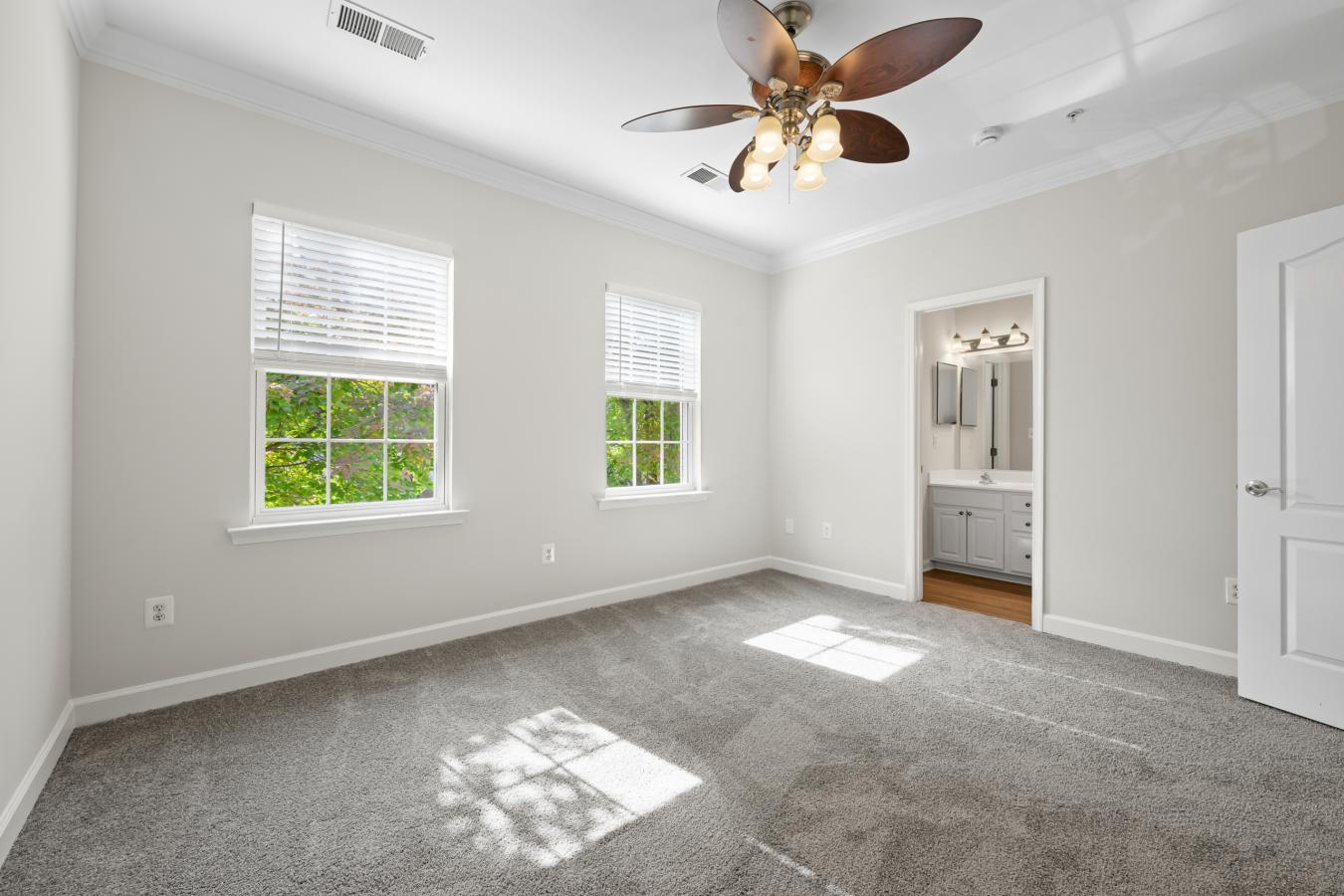 property-image-18