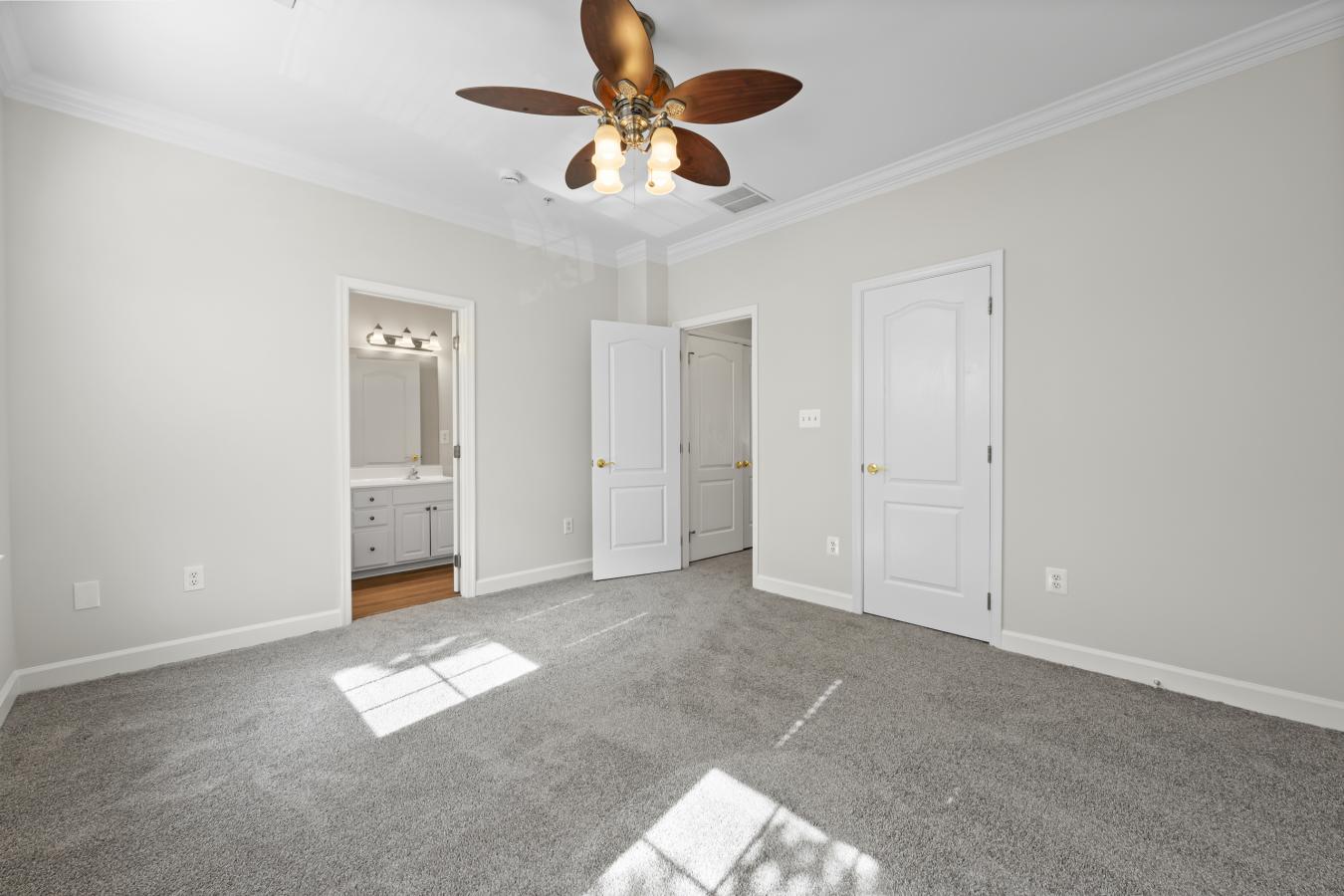 property-image-19