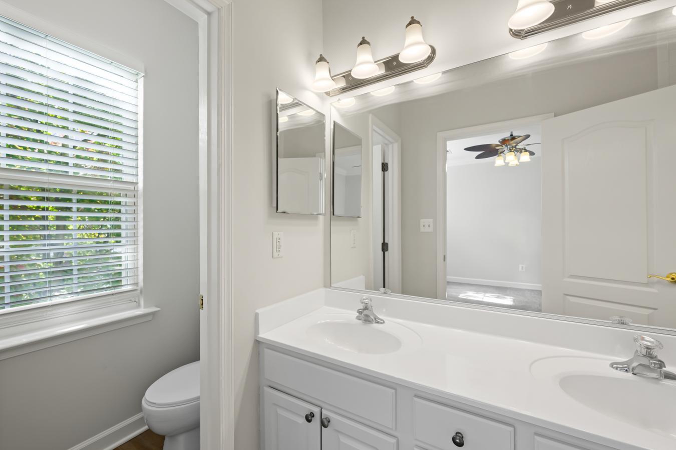 property-image-21