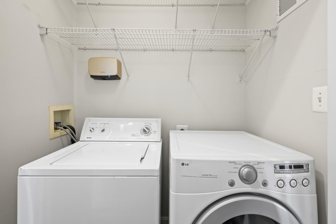 property-image-22