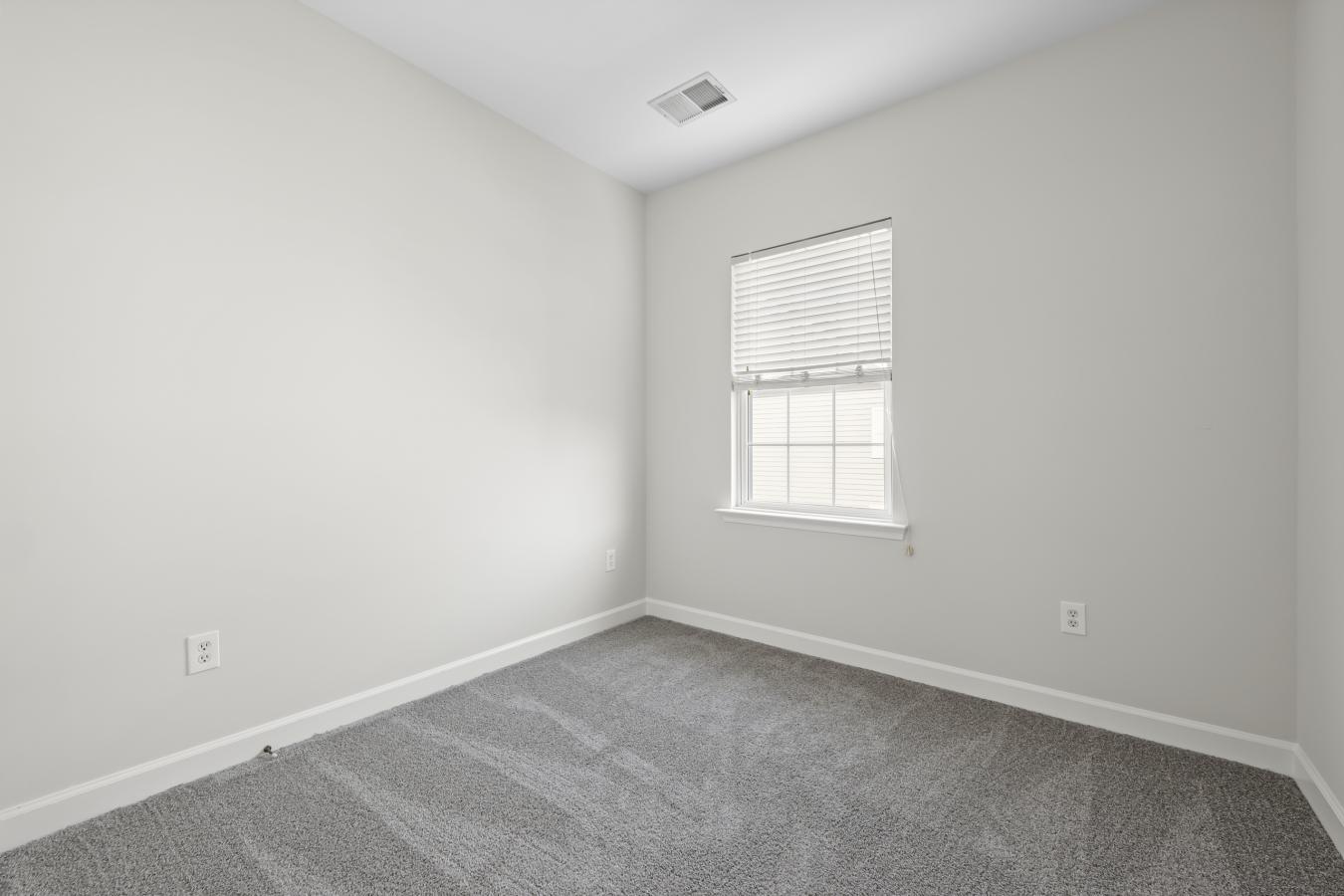 property-image-23