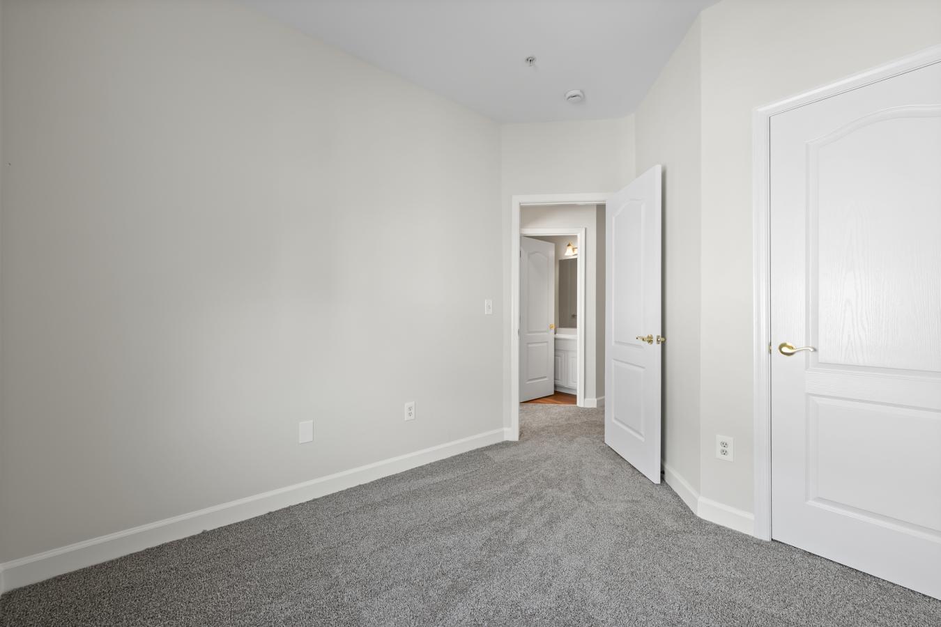 property-image-24