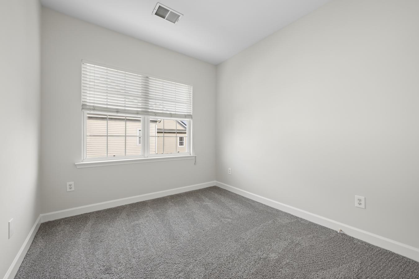 property-image-25