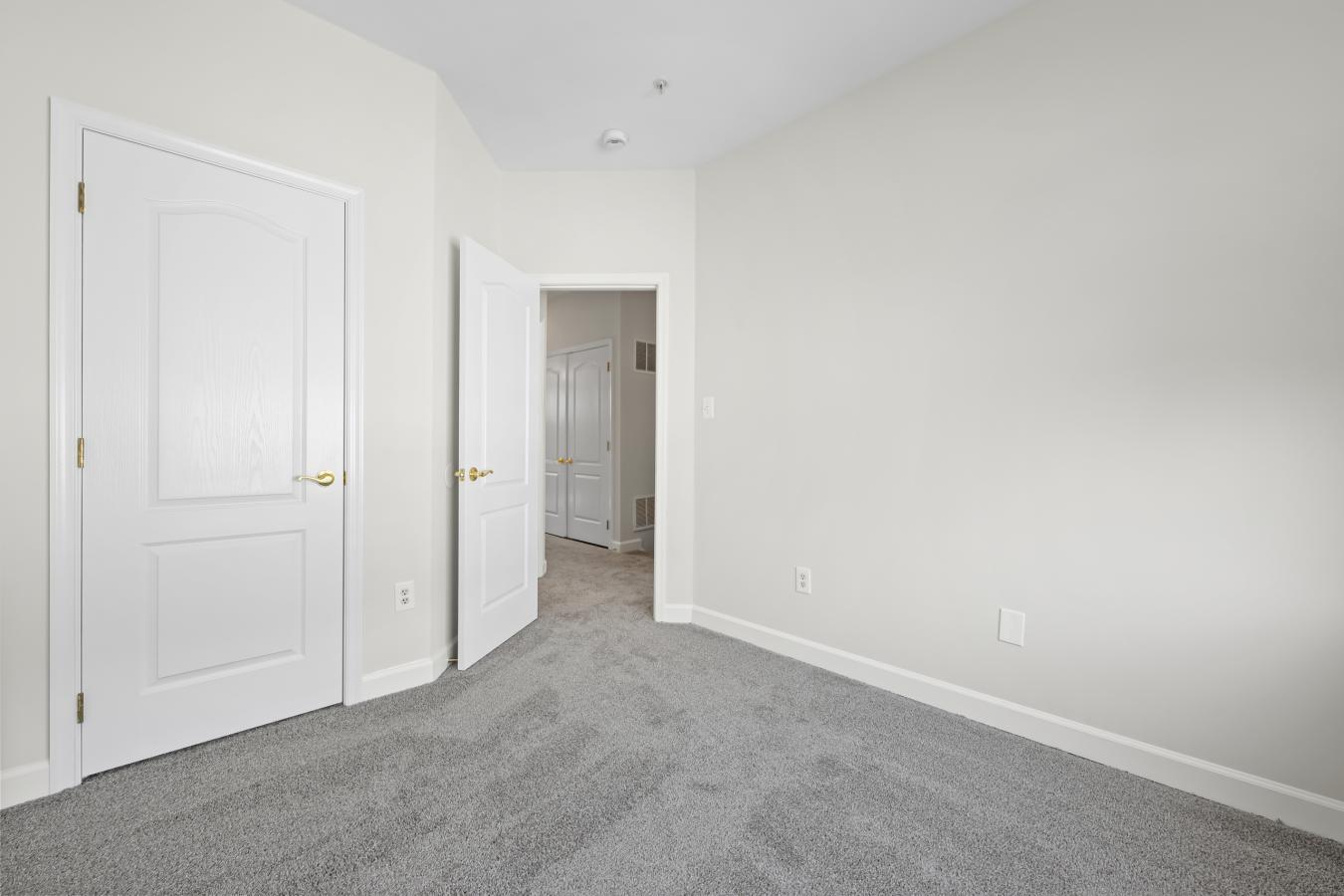 property-image-26