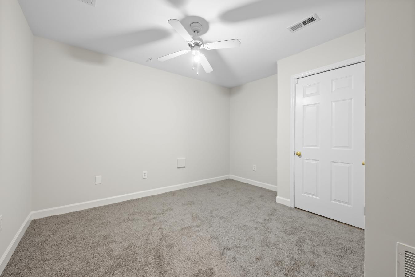 property-image-28