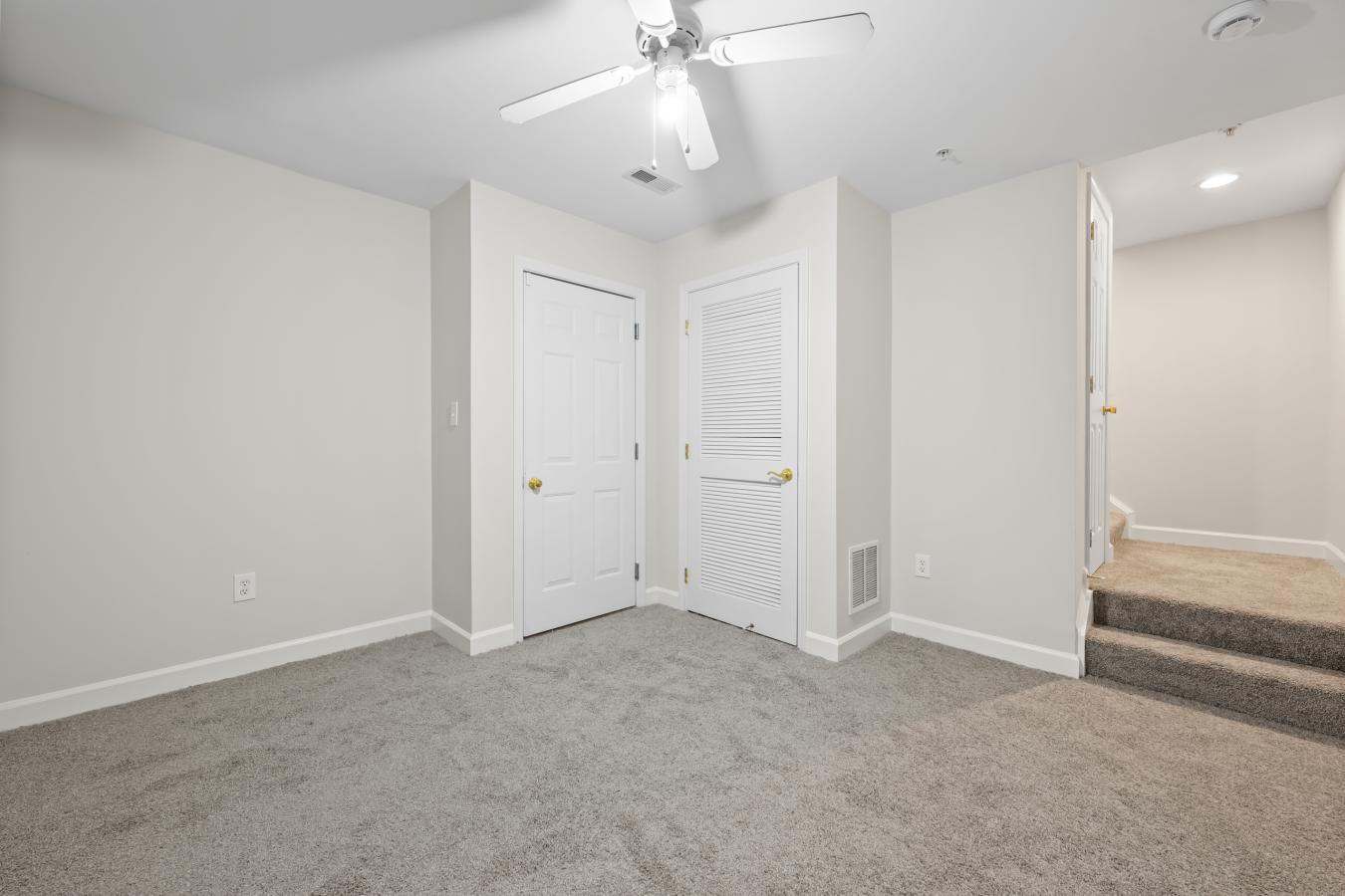 property-image-29