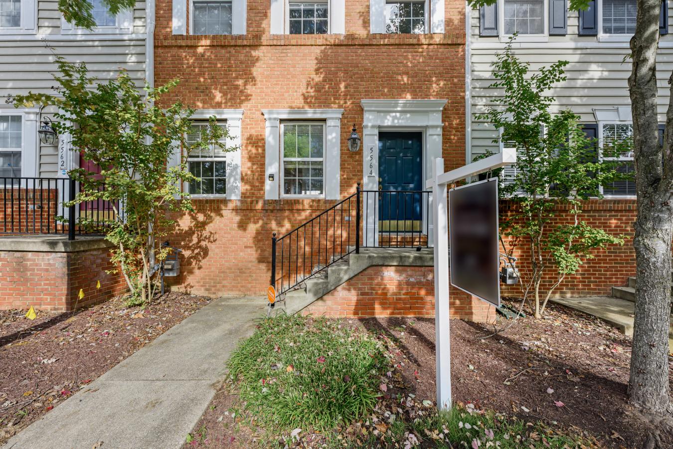 property-image-35